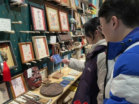 ̽zĻcں֮ Z㡰F(tun)(du)ڹ_չ{(dio)л(dng)