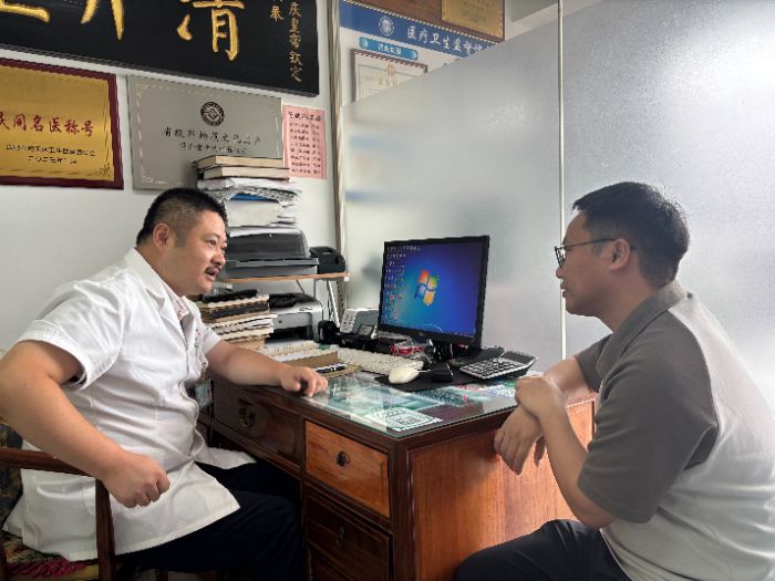 Sн𣬷z¡ W(xu)Ժ̹W(xu)Ժzt(y)ˎ{(dio)Ќ`FLút(y)˺