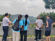 һW(xu)l(xing)(sh)ӳt;{(dio)нMMţɽ ̽ں·