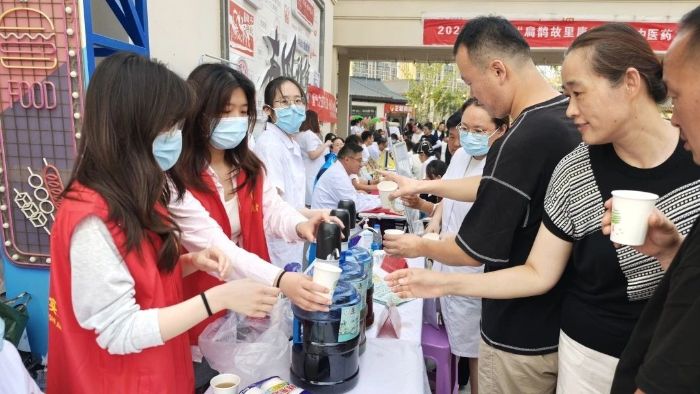 ֪R(sh)v(sh)`ԌI(y)Є(dng)fƌW(xu)