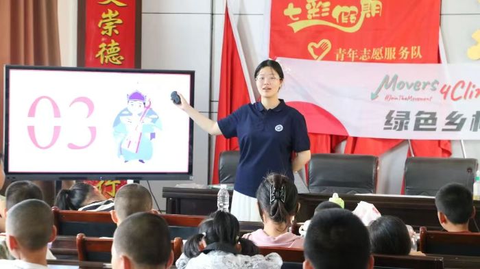 �A�|������W(xu��)������Ԫ���ںϡ�֧�����x���l(xi��ng)��������d