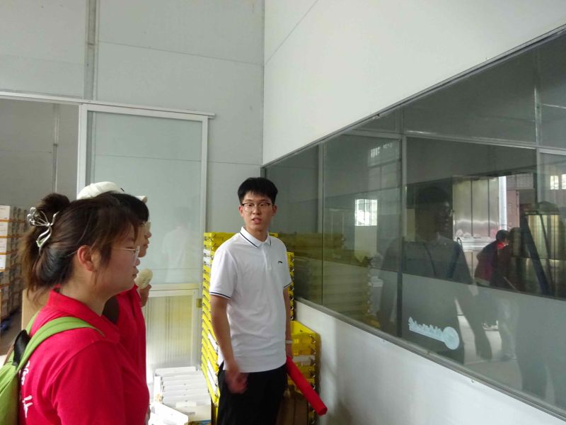 ���Ź�Ұ�����d���𹤌W(xu��)���Ì�(sh��)�`�����l(xi��ng)����