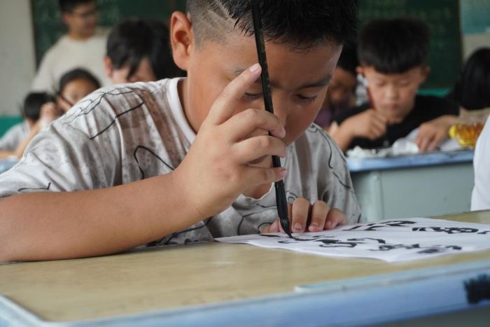 (i)ݣůͯ  Rl(xing)P(gun)fСW(xu)715ս̌W(xu)(dng)o(j)(sh)