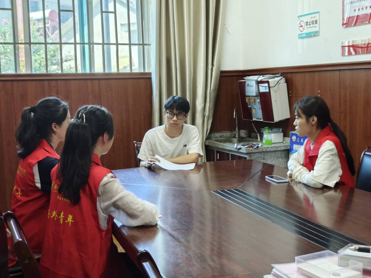 ഺzl(xing)(sh)`F(tun)̽Ҧg匚