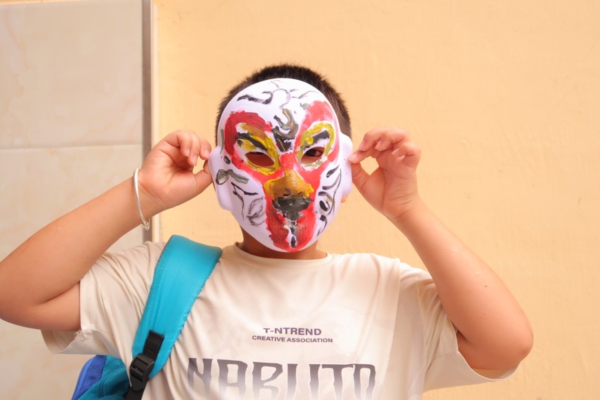 ĘVvʷcĻ ASŮI(yng)һڣ֧̈F(tun)(du)_(ki)չ ĘVͿfn