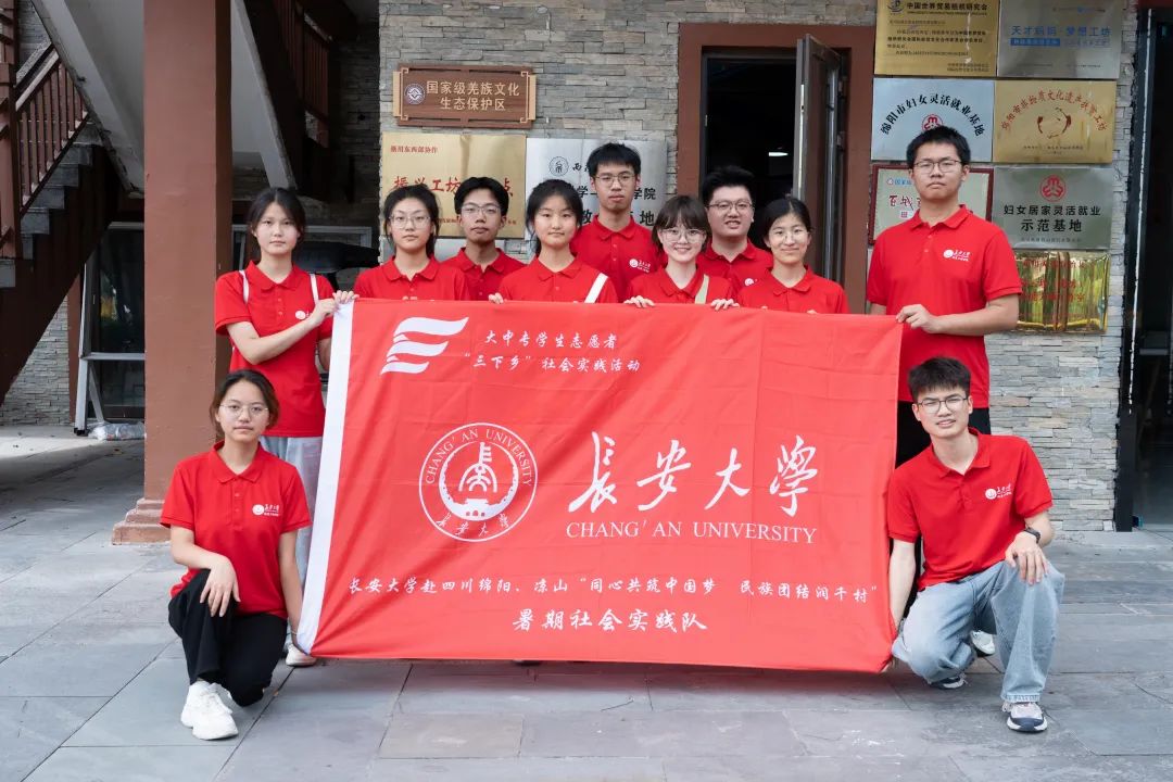 LW(xu)ĴdꖡͬĹЇF(tun)Y(ji)ǧ塱(hu)(sh)`(du)