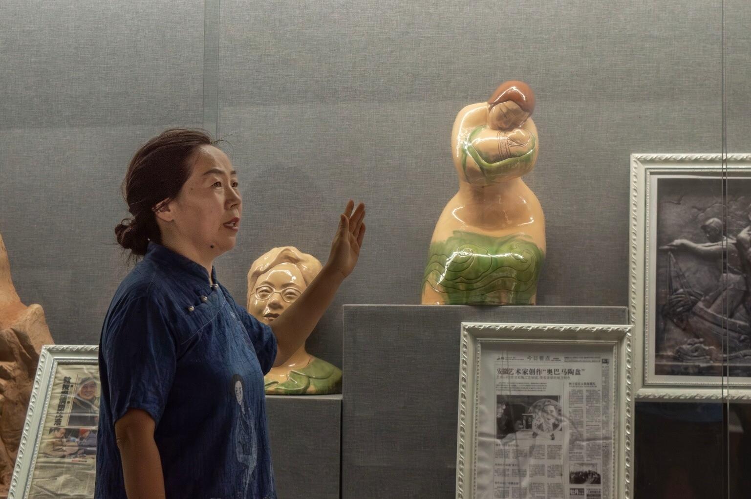 нӋ(j)zĻ{(dio)ЈF(tun)M(jn)ײ^ iy(tng)ˇ·