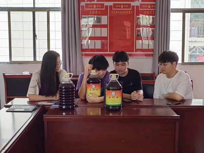 ώWԺҡ䡱`Fֱɏشr(nng)