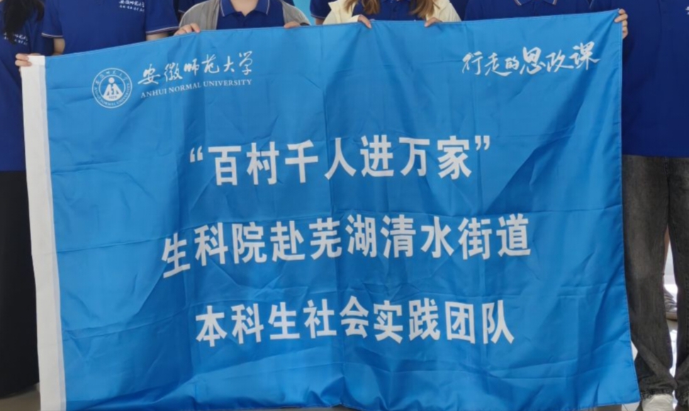 啟־ԸF(tun)ʏˮֵڌ(sh)`F(tun)(du)