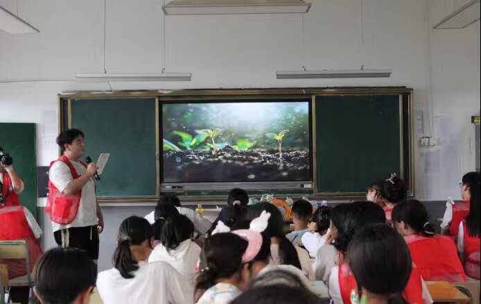 Ϲ̌WԺȤζMɽЌWl(xing)WxܳL