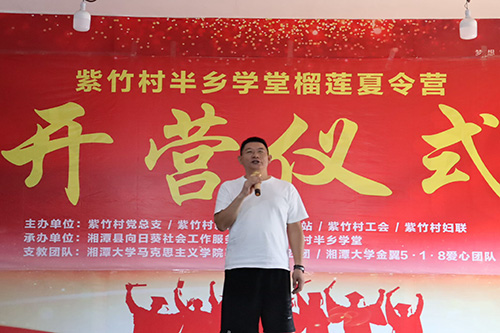 Ԑ(i)֮֮s I(yng)醢Ļ