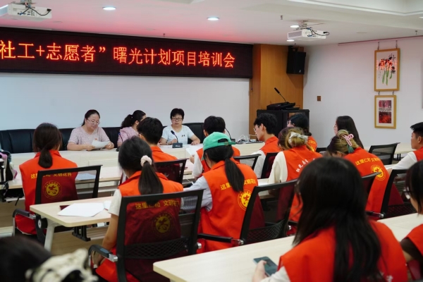 ഺ У(lin)ӹLƪ ʯʹW`֦^(q)px֮·