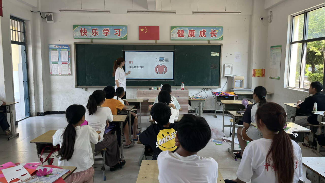 ϷʴW(xu)W(xu)ӡl(xing)ͯ(mng)KLů o(h)m(x)