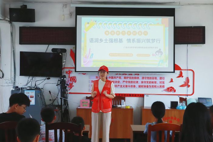 ֧���ώ����������n���S��ͨӍ�T�z