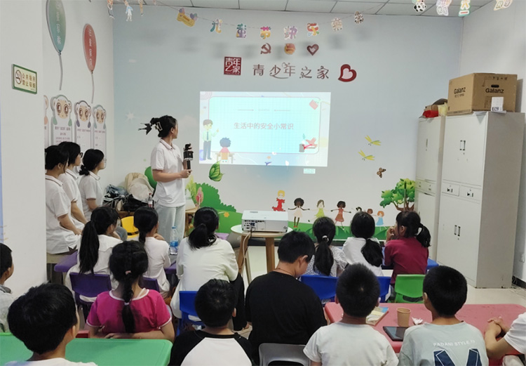 ؑc̴W(xu)R˼xW(xu)Ժͯ(mng)(sh)`F(tun)ͯ(mng)؃ͯů۞