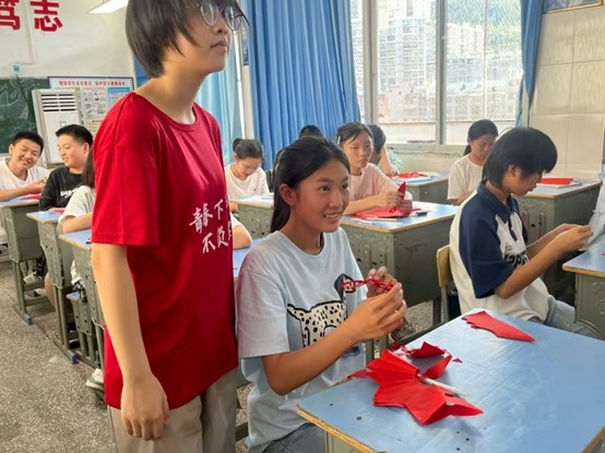 һW(xu)l(xing)(sh)ӳt;l(xing)dM(jn)F(tun)_չˇ̌W(xu)(dng)