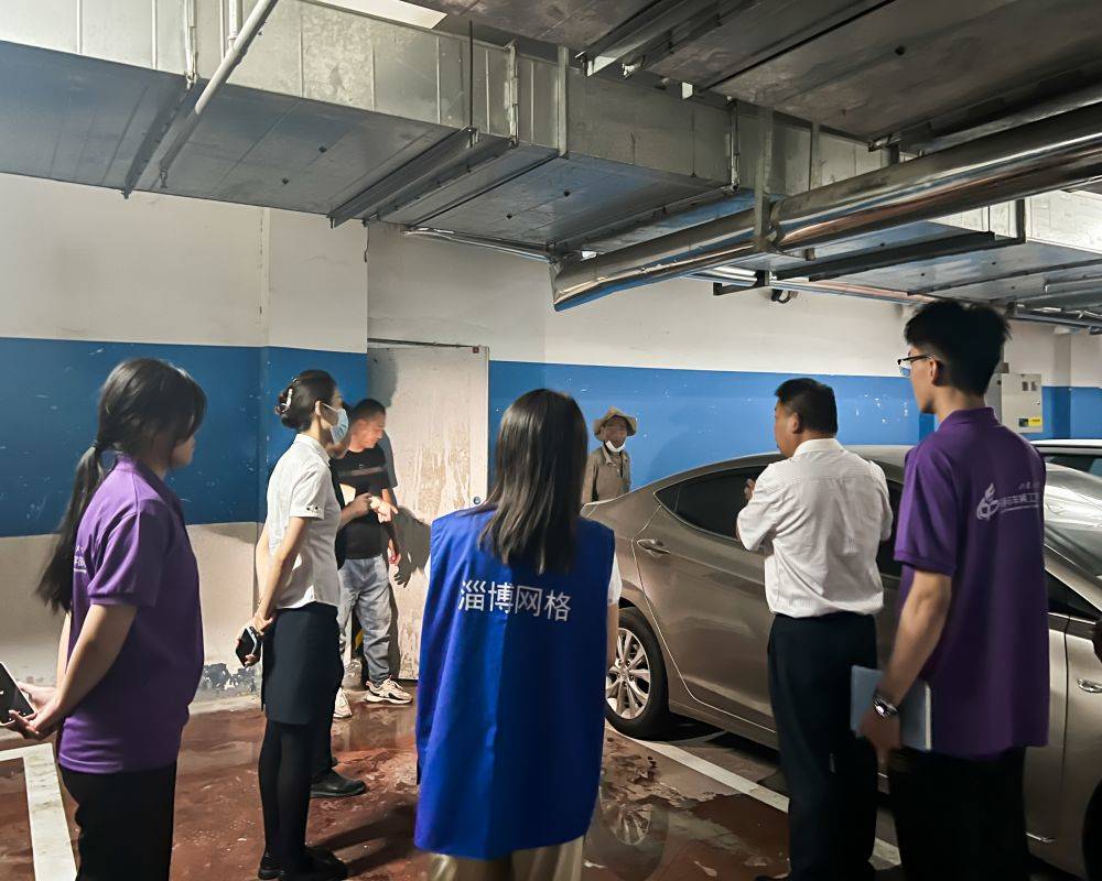 ɽ|W(xu)ѭ(mng)С(hu)(sh)`F(tun)^(q)؃ͯů