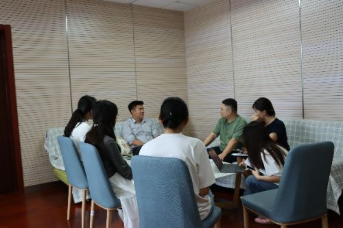 �Ӻ���W(xu��)�{(di��o)�ЈF(tu��n)�LՄ���Kʡ�a(ch��n)�I(y��)����l(f��)չ�f(xi��)��(hu��)�ؕ��L(zh��ng)�������(hu��)�L(zh��ng)