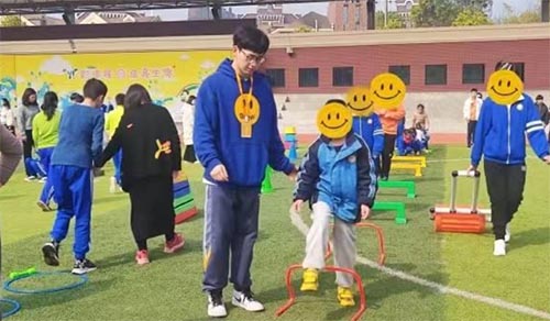 ƌW(xu)W(xu)Ժ20(j)I(y)L(zhng)ɳУ(sh)(x)(du)(yng)\(yn)(dng)