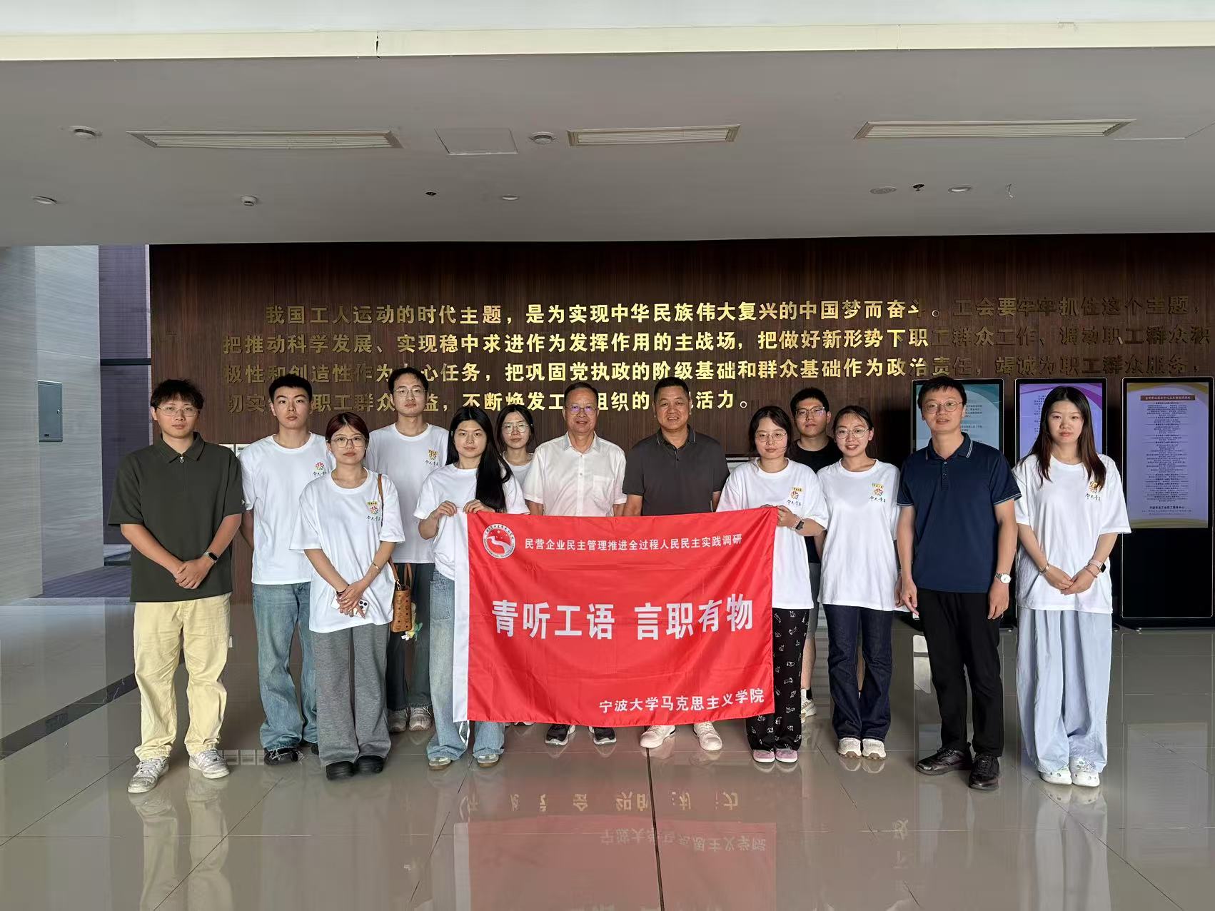  Z (hu)(sh)`F(tun)(du)