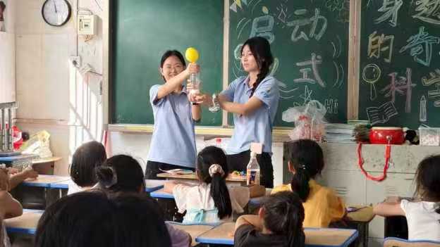 l(xing)(sh)`o(j)(sh)Ԣژl(xing)L(zhng)(mng)