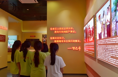 rW(xu)ԺZW(xu)ԺL͡ˮֿƽ̈@_չ`