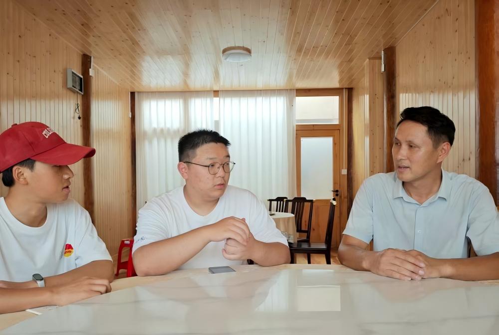 ߖ|LԳ}ϵһWԺϪ֪Сl(xing)dMFԒ l(xing)(chung)I(y)ڹ