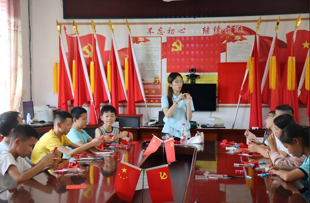 ϵһW(xu)ԺϪ֪Сl(xing)dM(jn)F(tun)֧̻(dng)ʽ(dng)