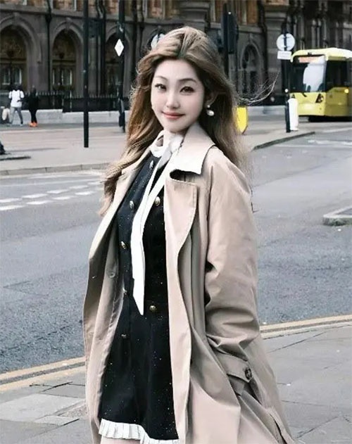 㽭ŮW(xu)΢̄w򞣬Ԃ仯yƷͷb