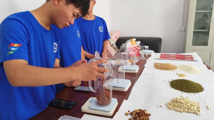 l(xing)䷽(gu)B(yng)Ʒ