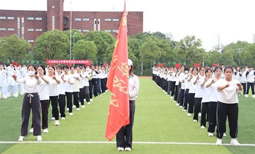 ̫O W(xu)ʮô\(yn)(dng)(hu)̫֮Oȭِ_չ