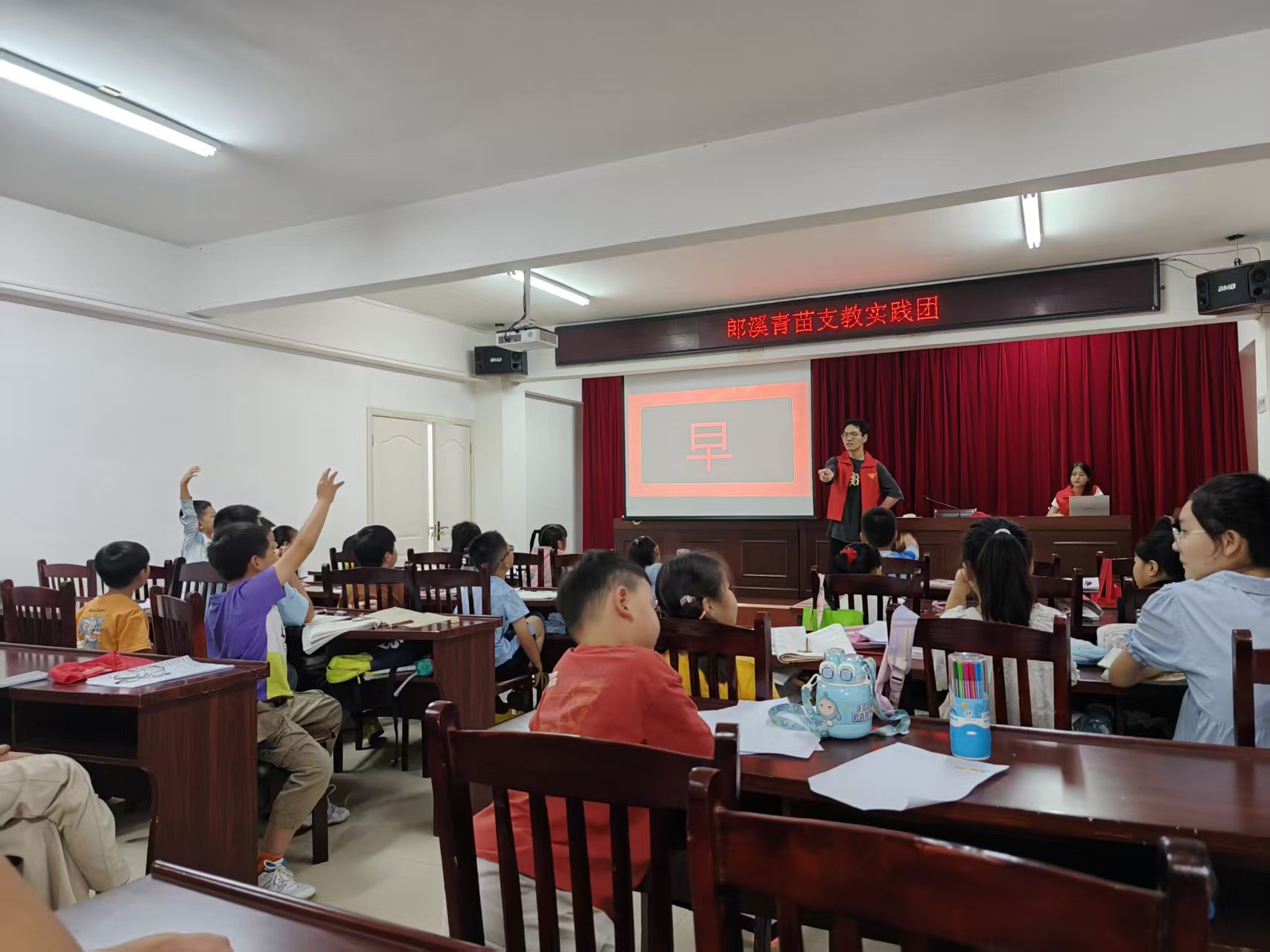 ഺL֧̈F(tun)Ϫ֧̼o(j)(sh)