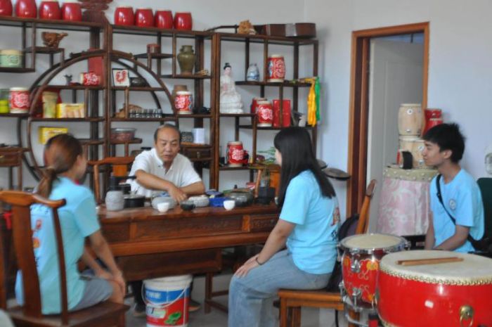 ഺxܡz бW(xu)ǻġzЌ(zhun)(xing)l(xing)(sh)`o(j)(sh)