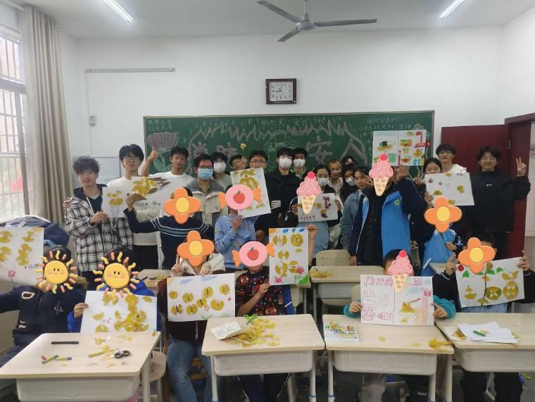 (i)cϣĽ푡Z(y)R(mng)c(din)⃺ͯ