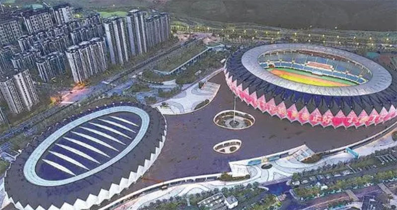 22ȫW(xu)\(bio)ِƽ_ِ