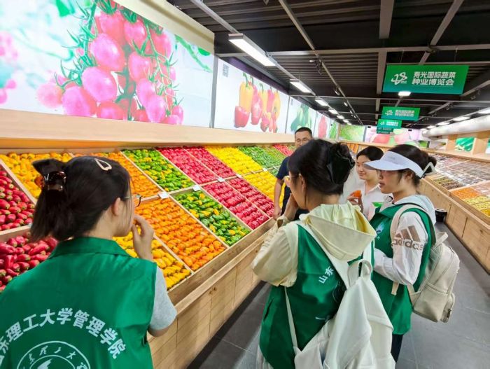 ɽ|W(xu)l(xing)̽؉۹߲С(zhn)ir(nng)I(y)|(zh)l(f)չܴa