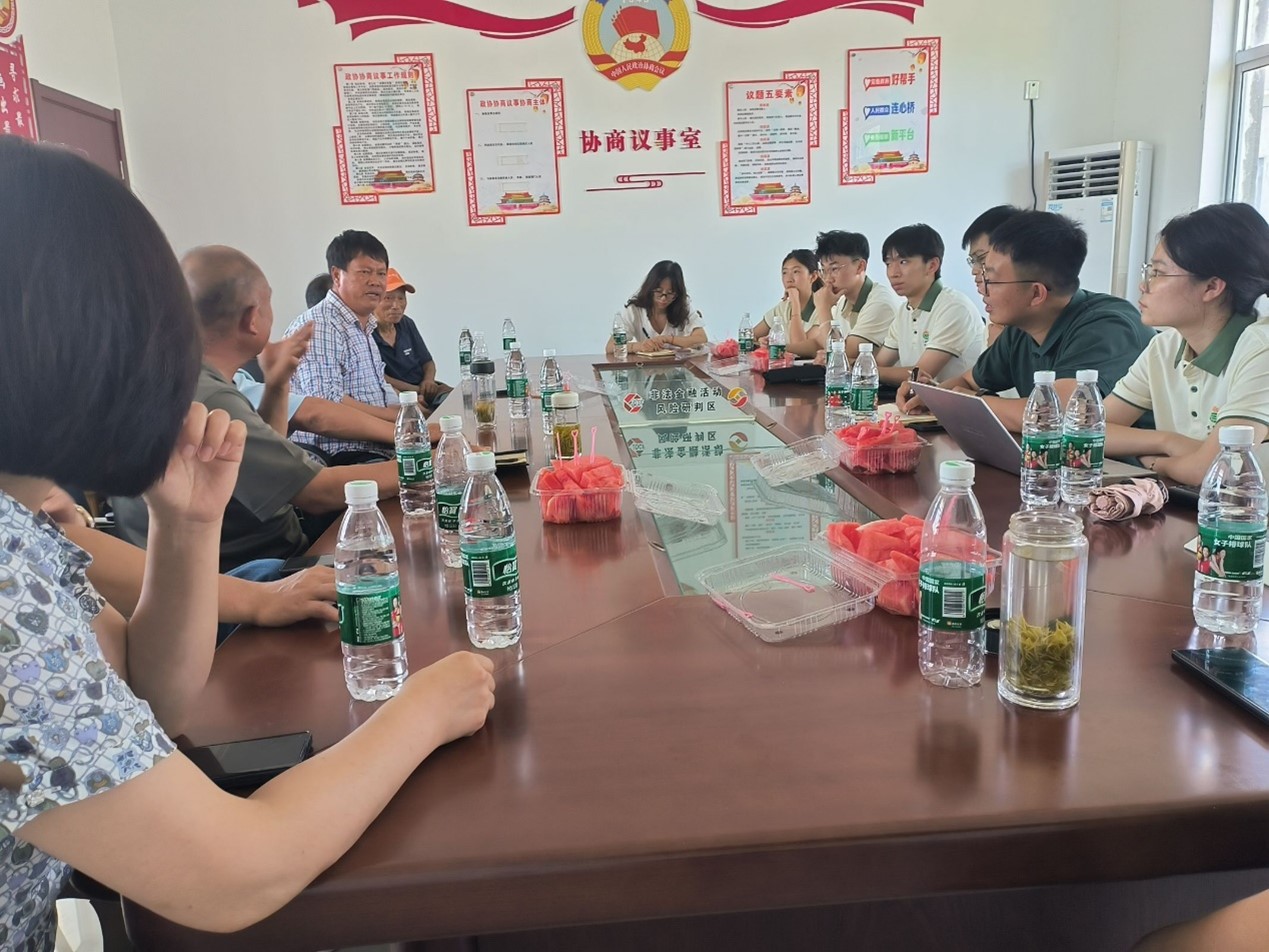 f(shu)S꣬ ȡr(nng)Ԓ