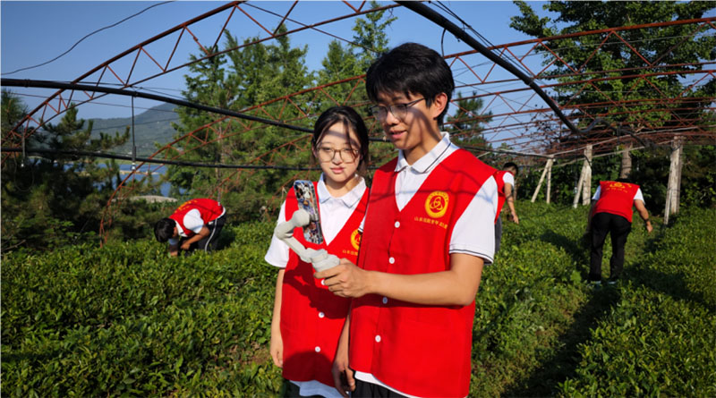 ""ϵδ(li)t־Ը(w)(du)"l(xing)"(hu)(sh)`(dng)o(j)(sh)Sǰ(zhn)Ϫɽ@Ll(xing)d®