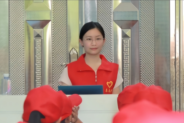 ώW(xu)R˼xW(xu)Ժ(mng)ǰС(hu)(sh)`F(tun)_չЄ(dng)й_I(yng)(dng)