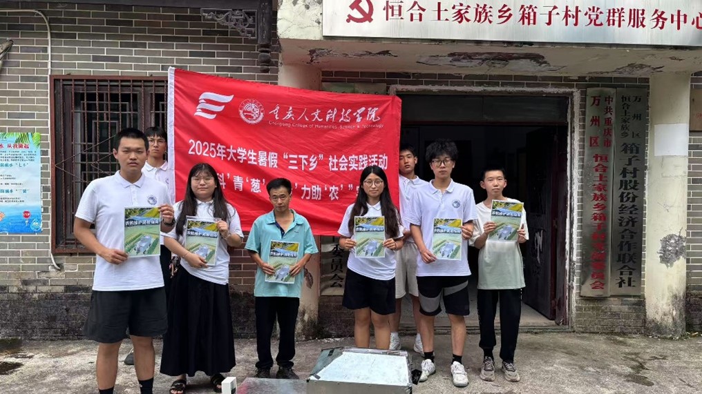 ؑcĿƼW(xu)Ժl(xing)(sh)`F(tun)xl(xing)壬o(h)L(zhng)