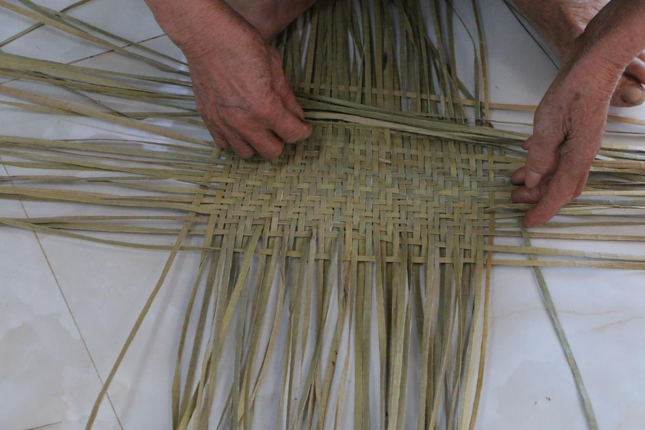 տƌW(xu)ӡl(xing)(sh)`nˇн