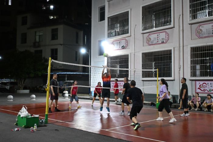 һW(xu)l(xing)(sh)ӳt;_(ti)ِL^(q)D