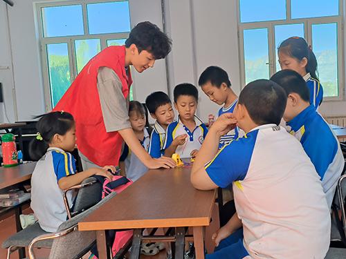 Ȥζ팍(sh)(yn)ǣԊɝġ֧(hu)(sh)`pRw