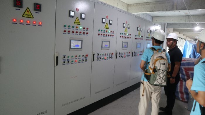 ɆTF(xin) ȡg(sh)ˆTvO(jin)yԭcֵO(sh)  Ɣz