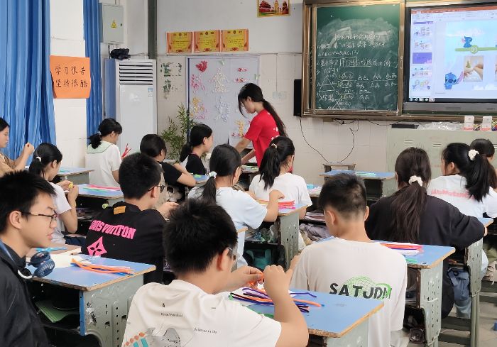 ŤŤ����Ą�(chu��ng)��������