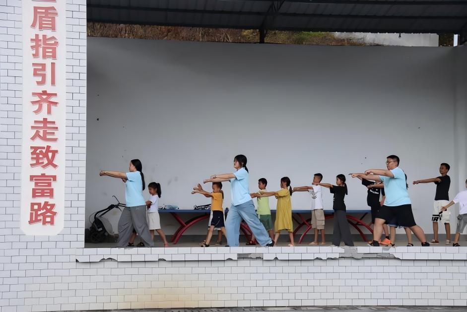 ����Ϫ֪�С�֧��ӛ���ڶ����w���n�_�v