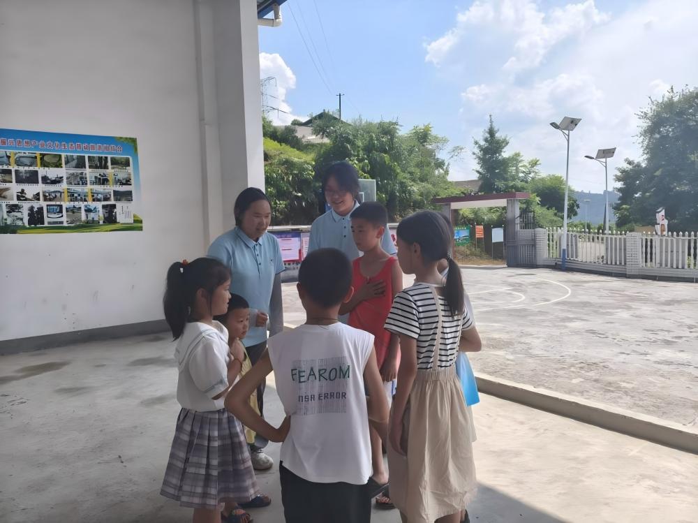 Ϫ֪С֧ӛһ(ji)n̂(x) ë湦