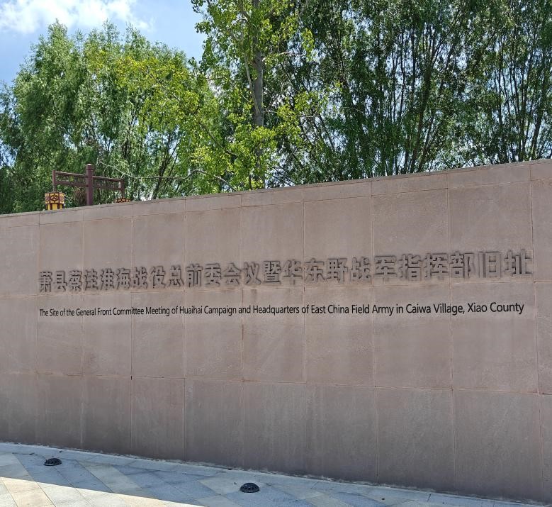 �ļtɫ�����߲ʮa(ch��n)�I(y��)--����������W(xu��)����̽��ʒ�h�l(xi��ng)�����d֮·