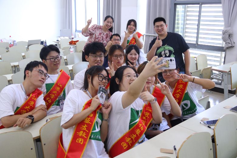 KW޼֧̈FģԐ۞鷫yh