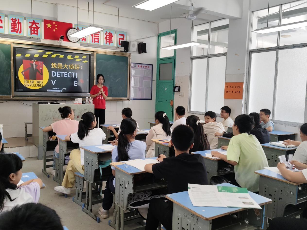 鰸ͯĞ̽  һ؄eLn^ӛ